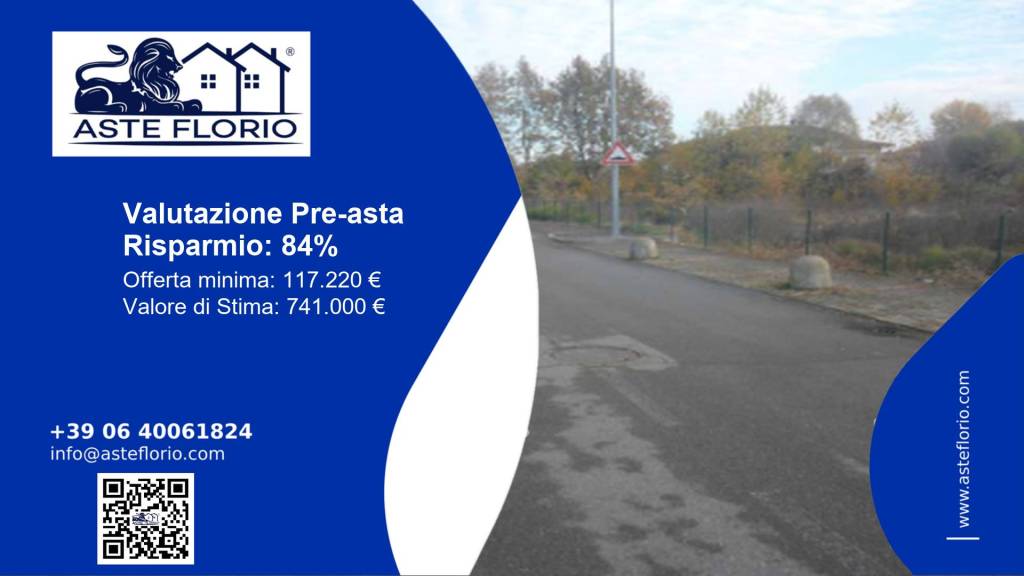 immagine annuncio 1 di 14