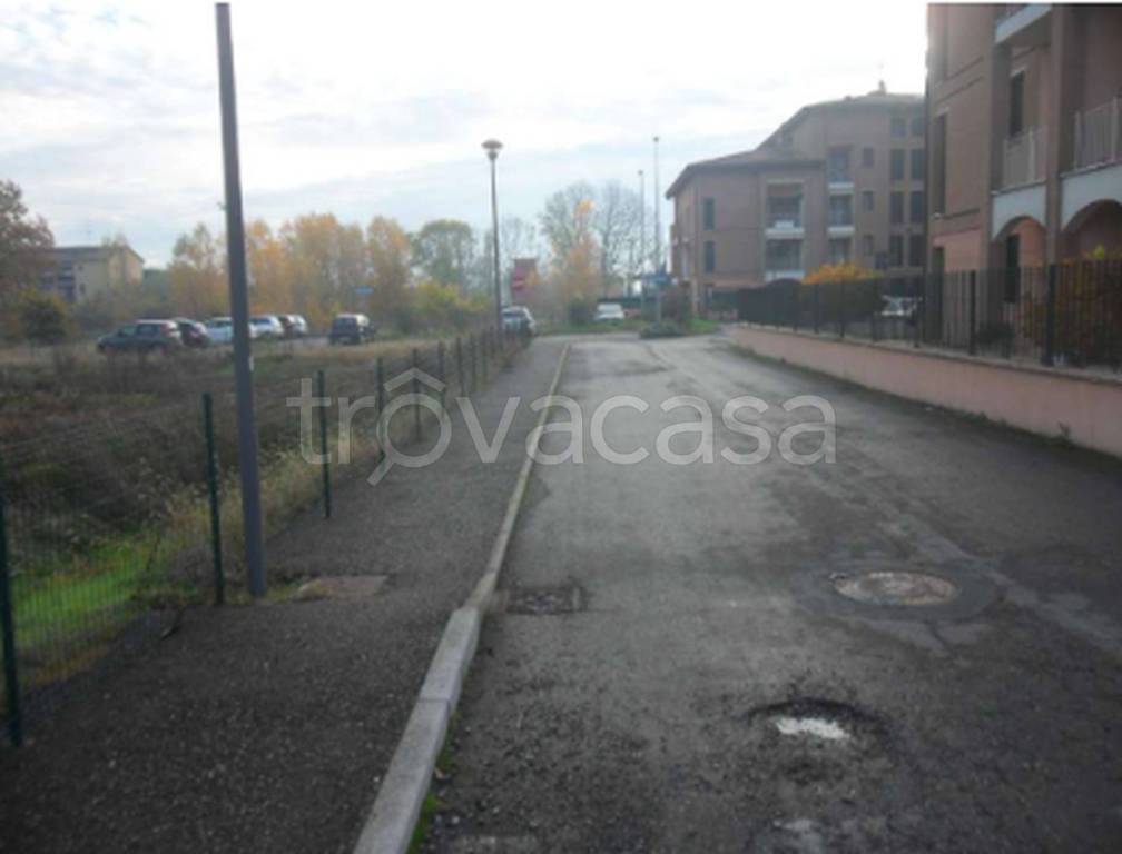 immagine annuncio 4 di 13