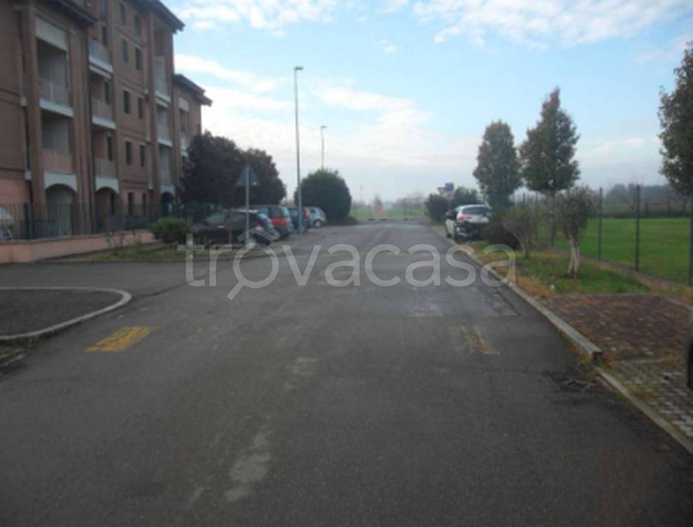 immagine annuncio 5 di 13