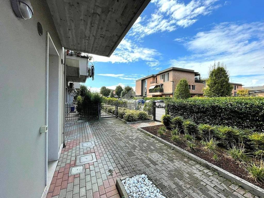 immagine annuncio 7 di 15