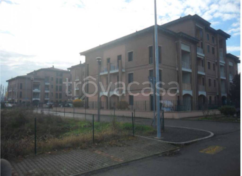 immagine annuncio 6 di 13