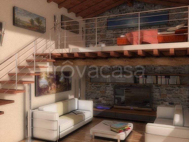 immagine annuncio 6 di 14