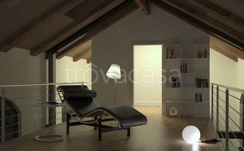 immagine annuncio 5 di 14