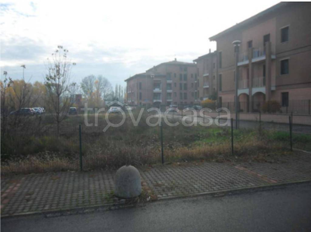 immagine annuncio 7 di 13