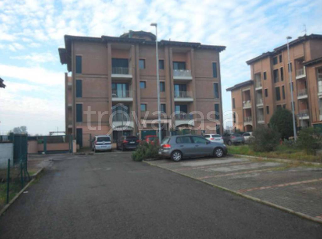 immagine annuncio 9 di 13