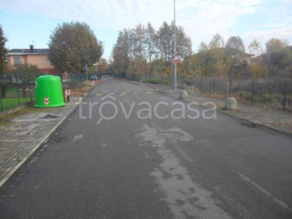 immagine annuncio 12 di 13