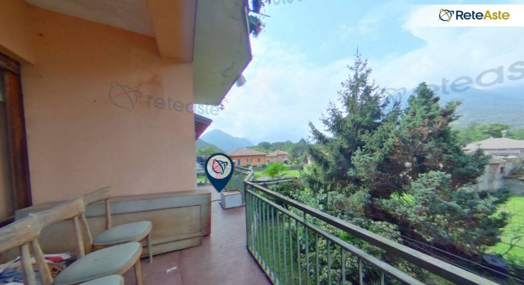 immagine annuncio 6 di 12