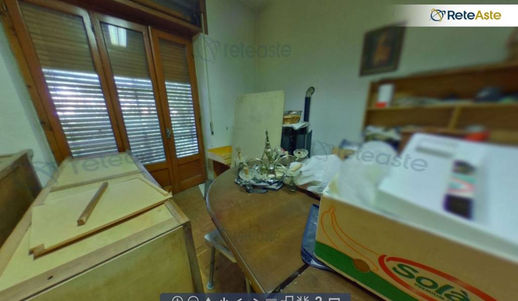 immagine annuncio 8 di 12