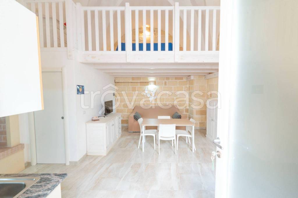 immagine annuncio 7 di 14