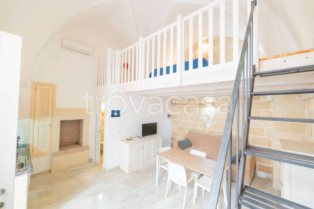 immagine annuncio 13 di 14