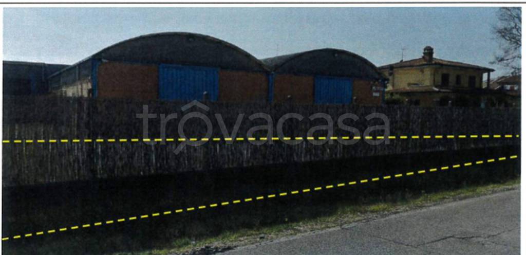 immagine annuncio 1 di 12