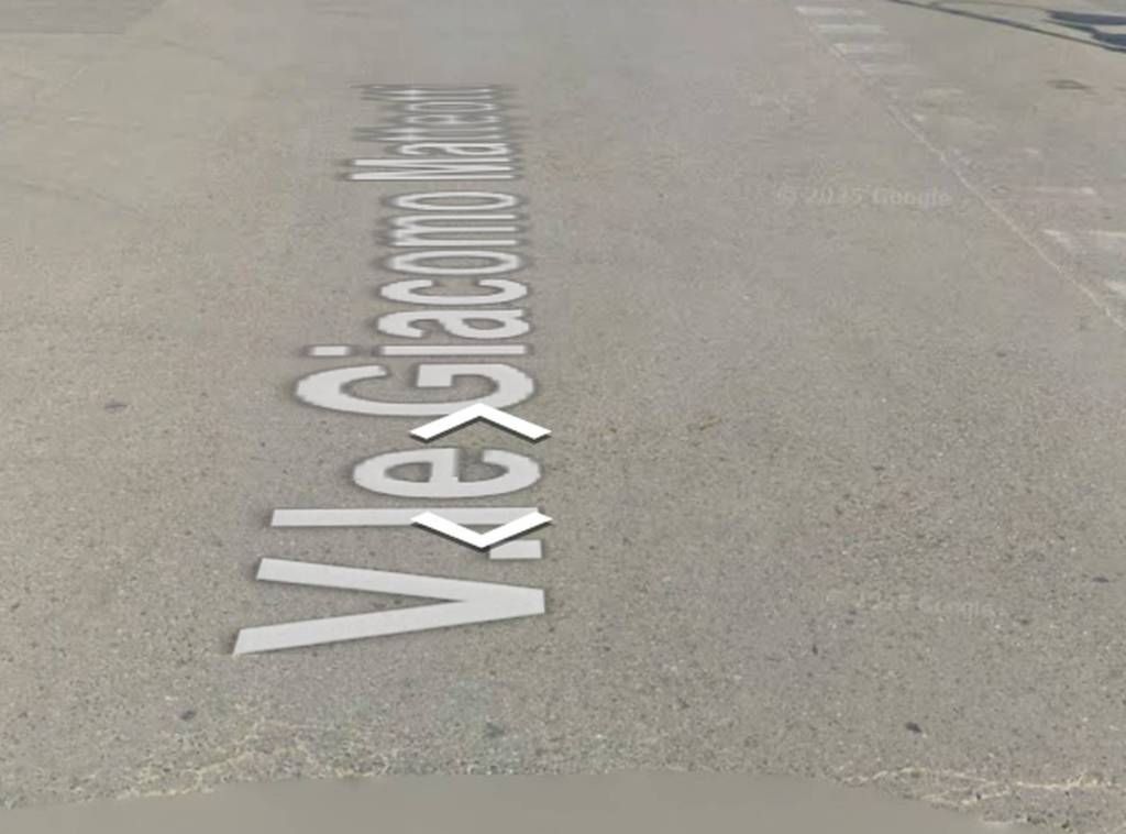 immagine annuncio 5 di 12