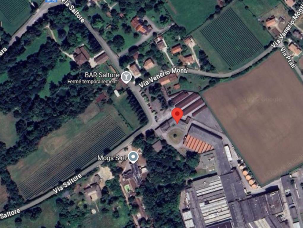 immagine annuncio 7 di 11