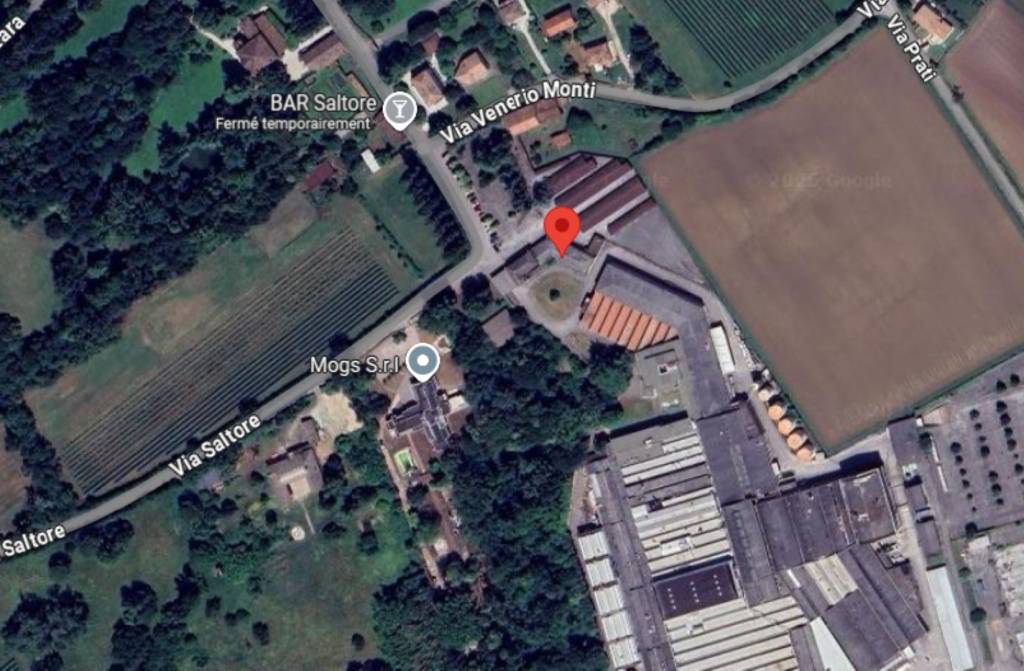 immagine annuncio 9 di 11