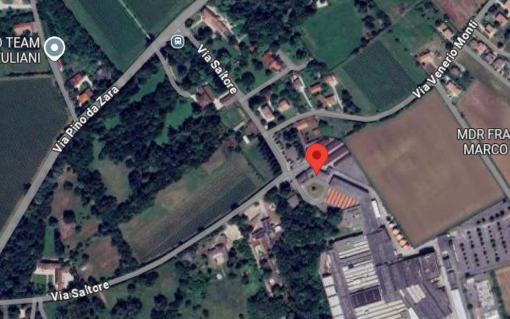 immagine annuncio 10 di 11