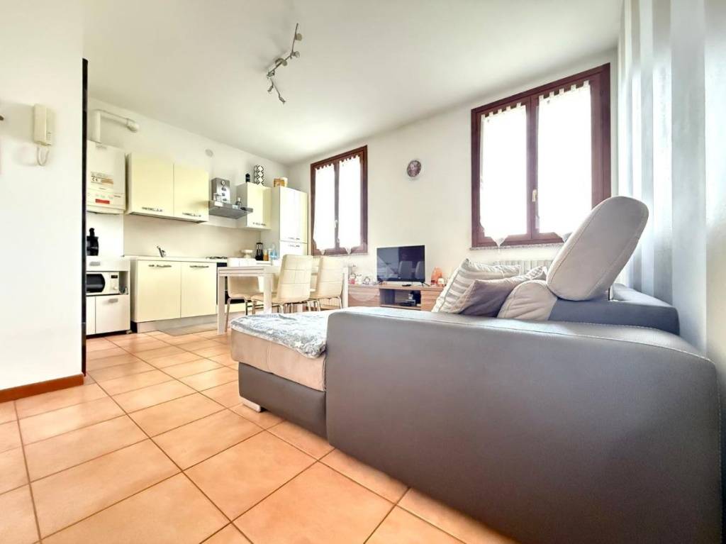 immagine annuncio 5 di 15