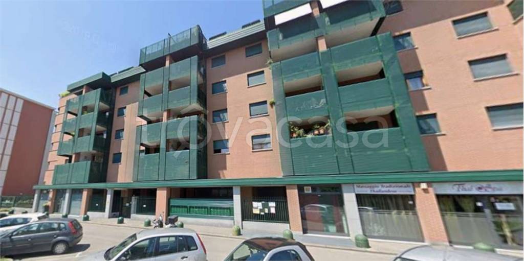 immagine annuncio 1 di 15