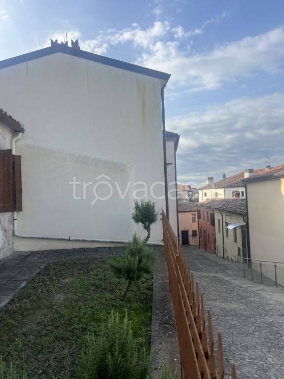 immagine annuncio 8 di 9