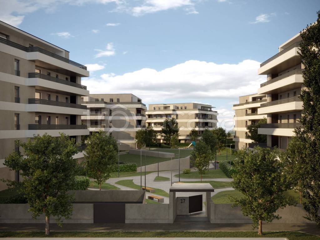 immagine annuncio 7 di 12