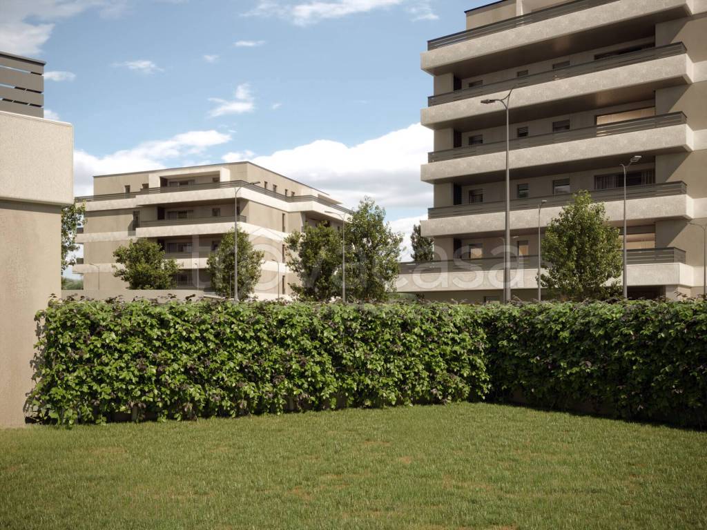 immagine annuncio 8 di 12