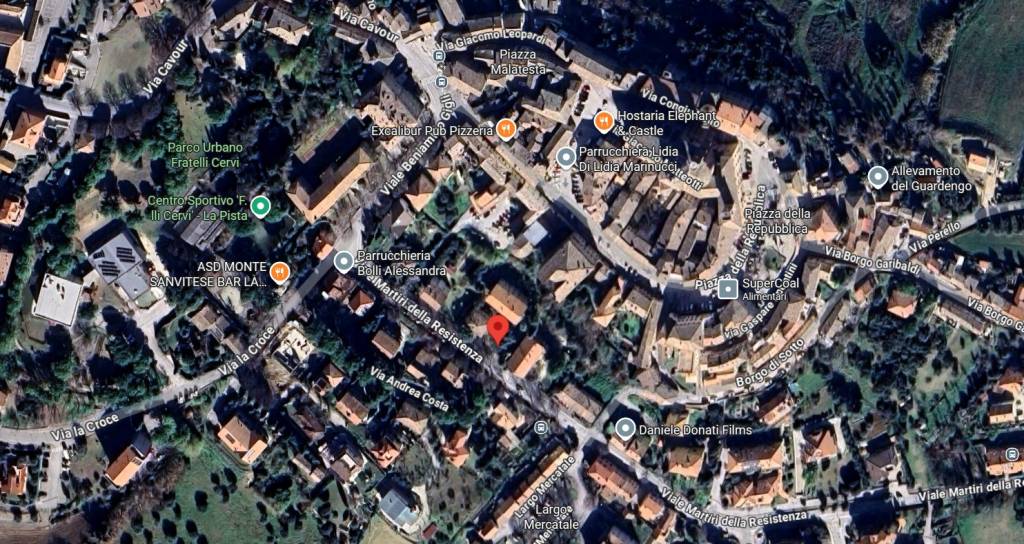 immagine annuncio 2 di 6