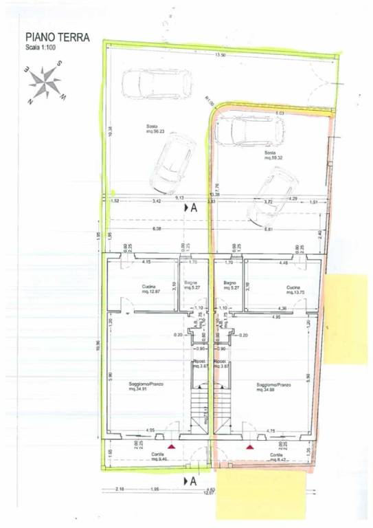 immagine annuncio 1 di 3