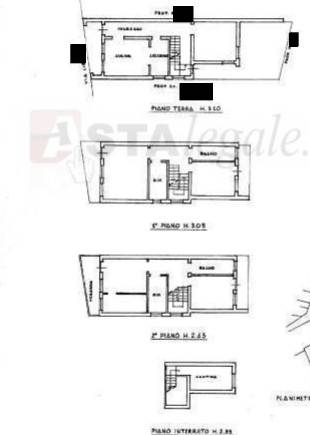 immagine annuncio 14 di 15