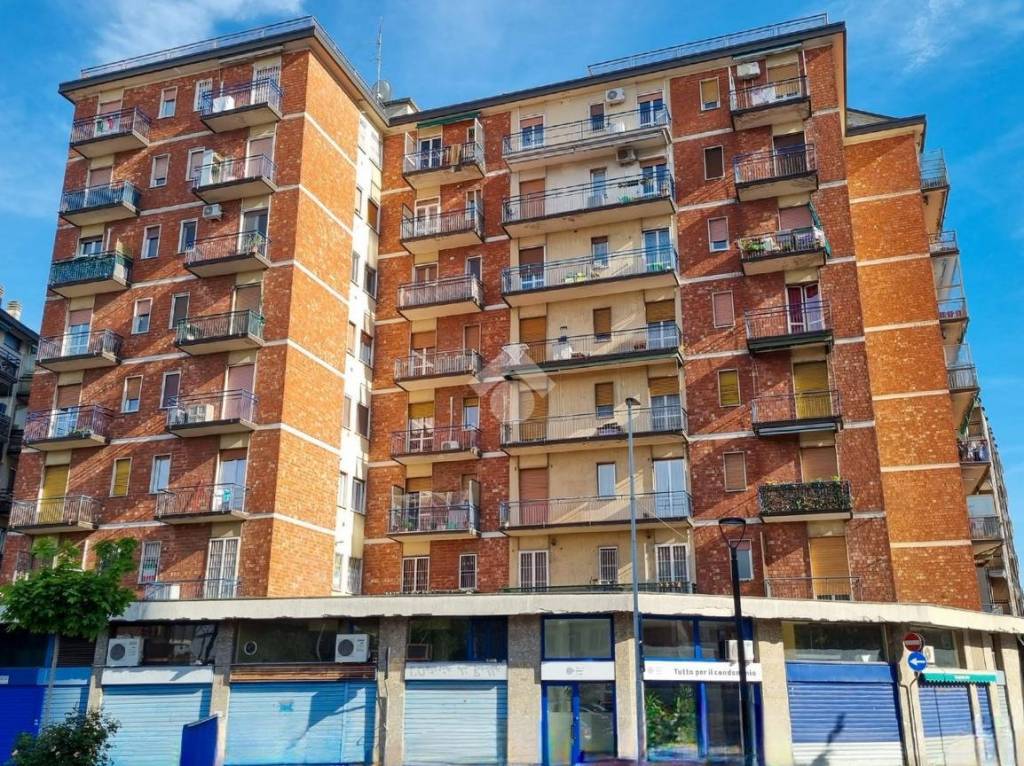 immagine annuncio 13 di 14