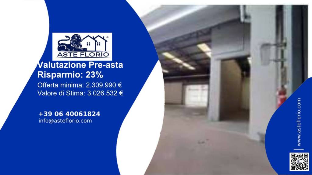 immagine annuncio 1 di 14