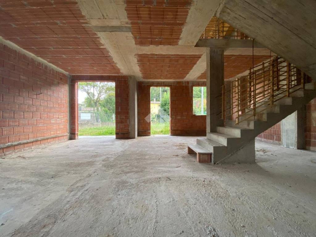 immagine annuncio 7 di 12