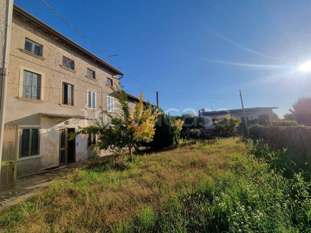 immagine annuncio 4 di 15