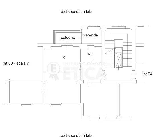 immagine annuncio 5 di 7