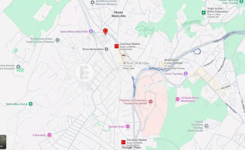 immagine annuncio 6 di 7