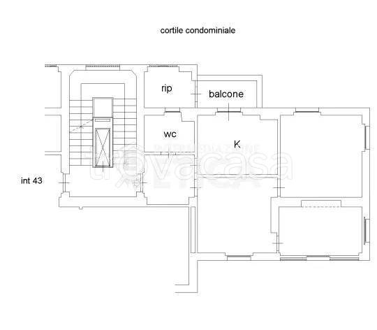 immagine annuncio 4 di 6