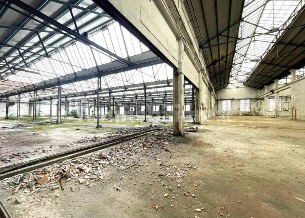 immagine annuncio 6 di 12