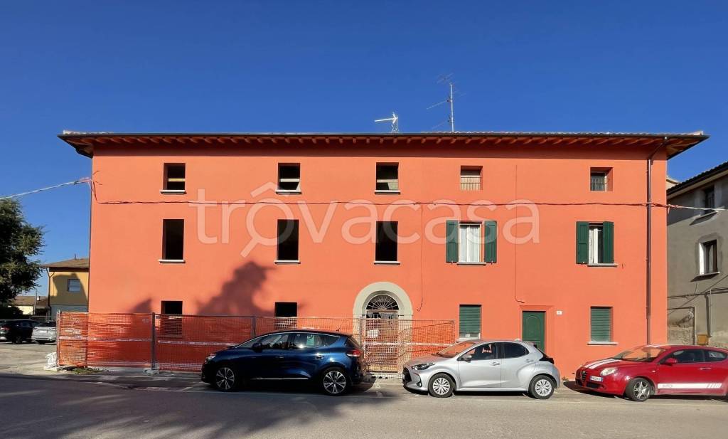 immagine annuncio 13 di 14