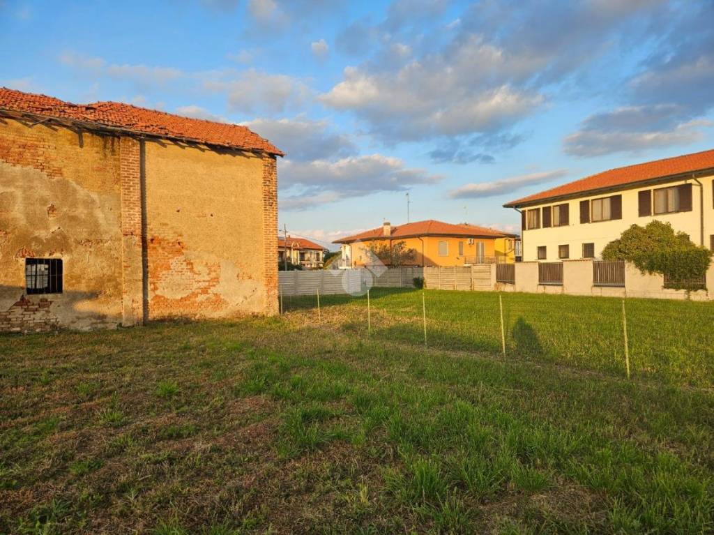 immagine annuncio 13 di 15