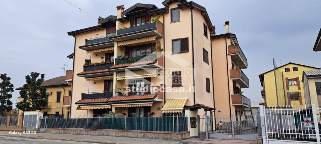 immagine annuncio 8 di 10