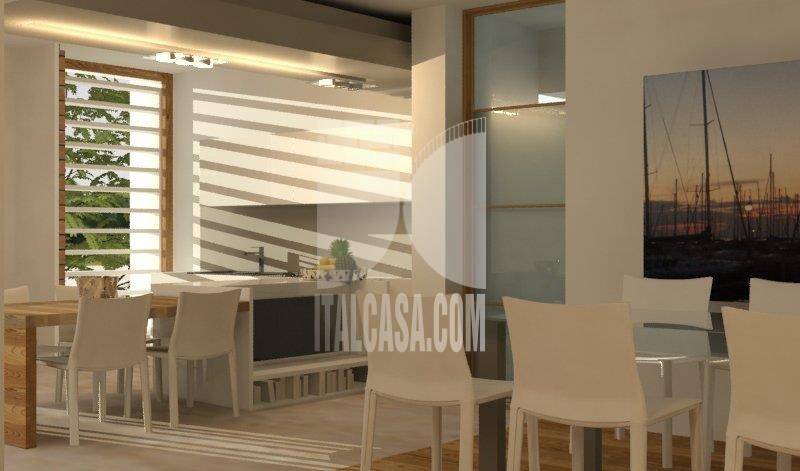 immagine annuncio 10 di 14