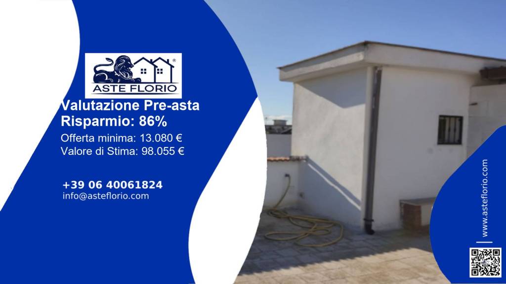 immagine annuncio 1 di 14