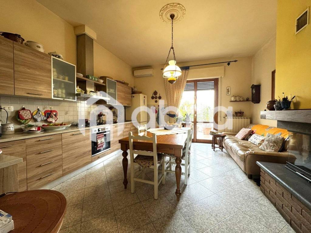 immagine annuncio 9 di 15