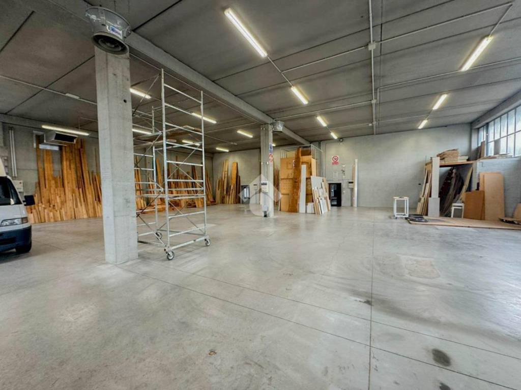 immagine annuncio 2 di 14