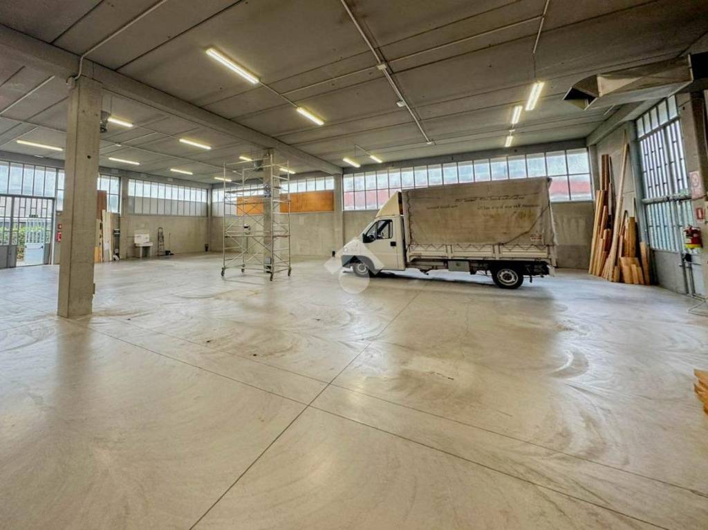 immagine annuncio 3 di 14