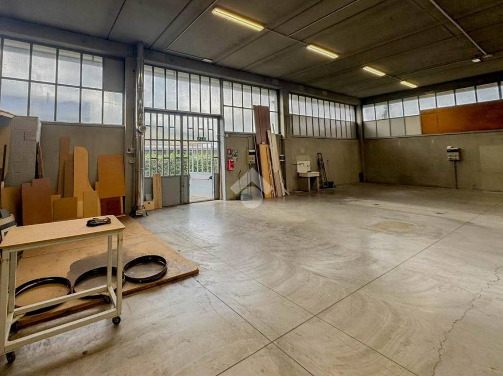 immagine annuncio 4 di 14