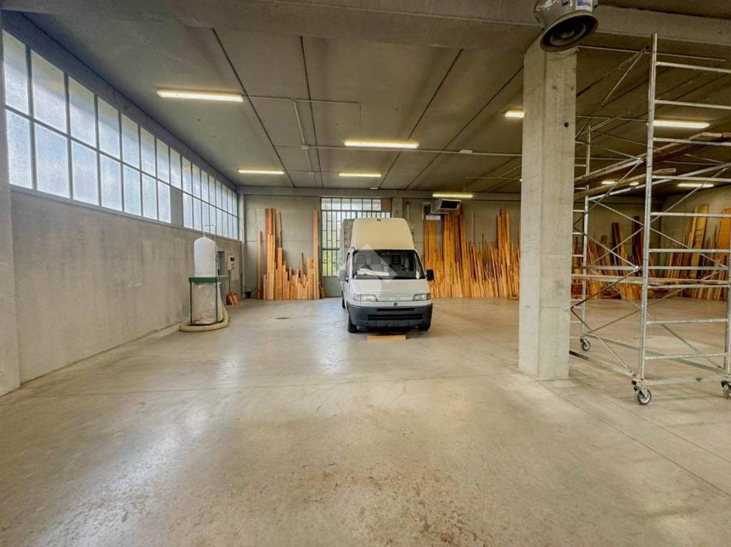 immagine annuncio 5 di 14