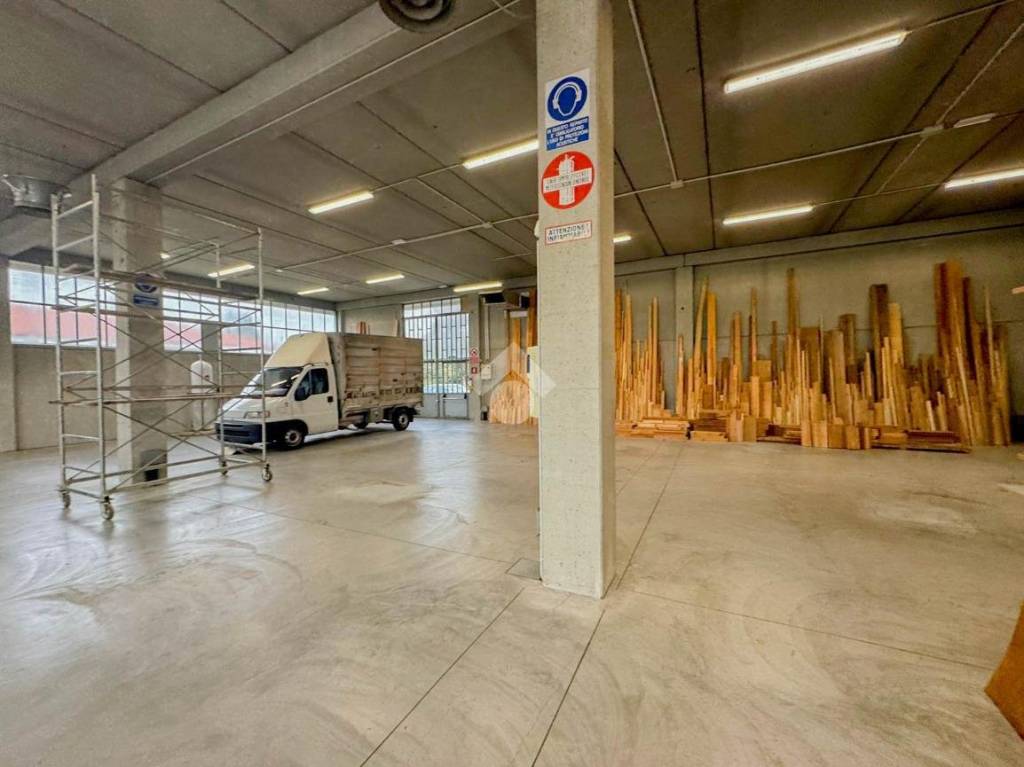 immagine annuncio 6 di 14