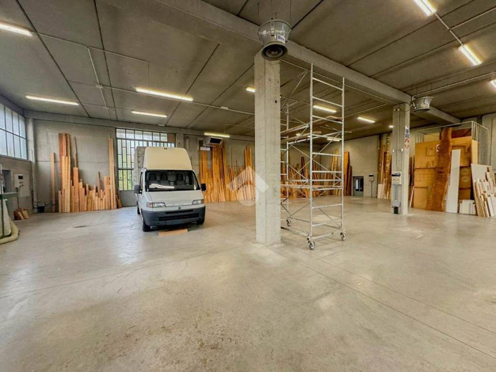 immagine annuncio 7 di 14