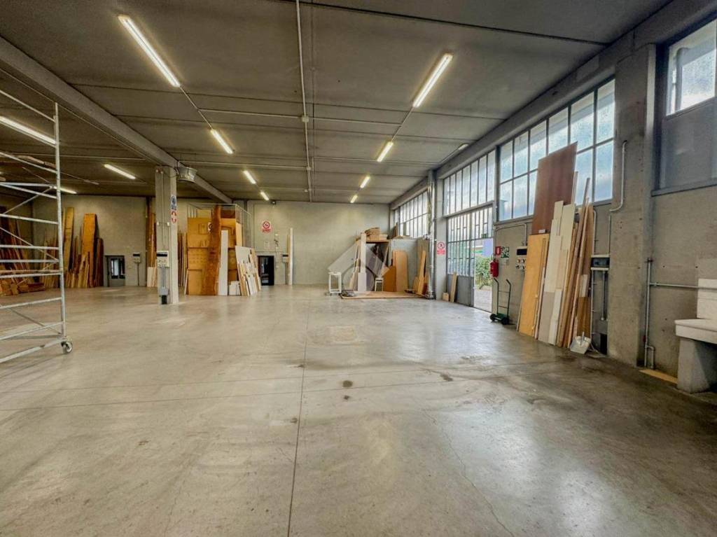 immagine annuncio 8 di 14