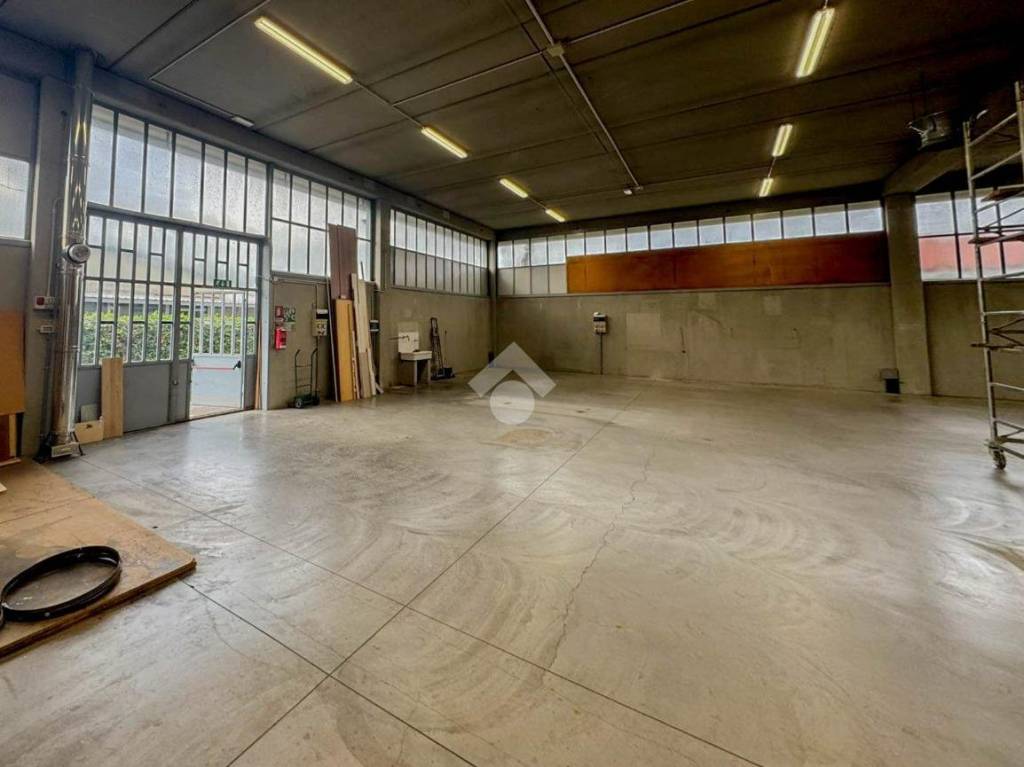 immagine annuncio 9 di 14