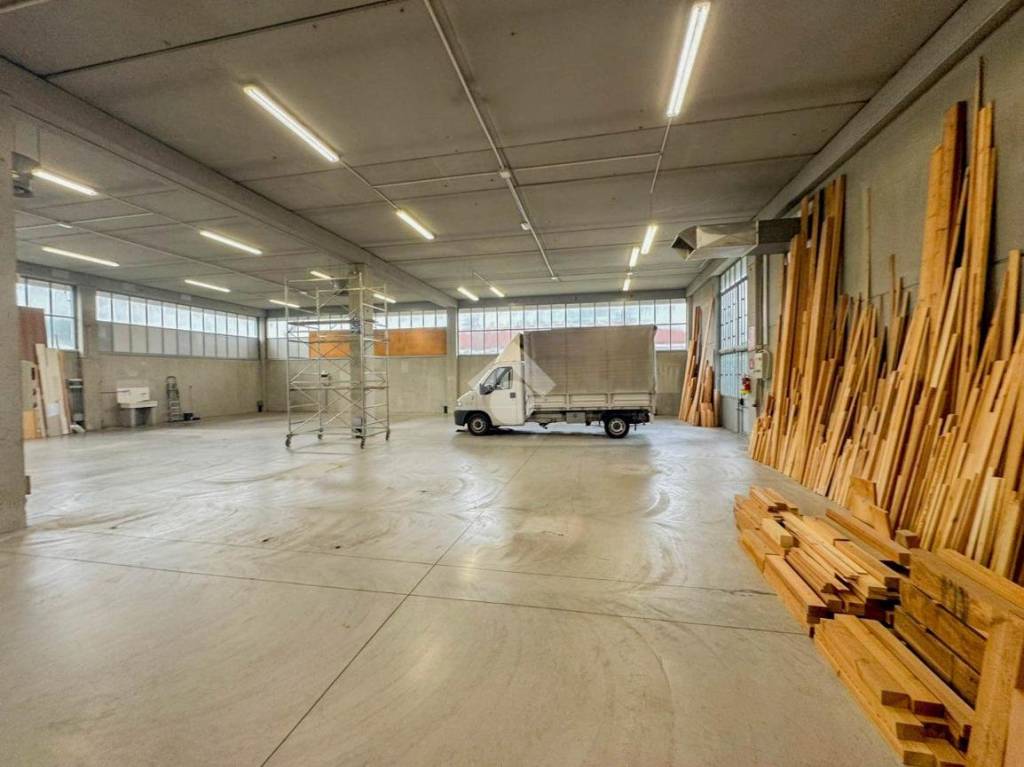 immagine annuncio 10 di 14